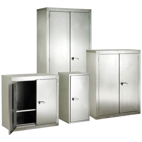 stainless steel 24 cabinet|stainless steel cabinets near me.